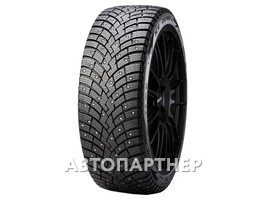 255/50 R20 109H Winter Ice Zero 2 шип